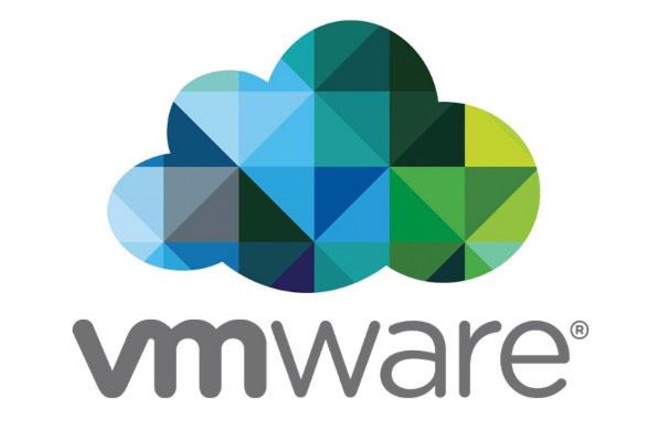 CentOS VMware Tools Kurulumu