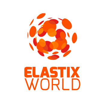 Elastix FreePBX Kuyruk Ayarları ve Anlamları - Elastix FreePBX Queue Configuration and info