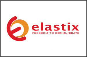 Elastix Ayarları