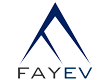 Fay Ev - Modern Yaşam Mimarı