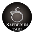 Safderun Takı - Altın Pırlanta ve Gümüş Ürünlerin Adresi