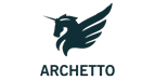 Archetto Mimarlık Yapı ve İnşaat Taahüt