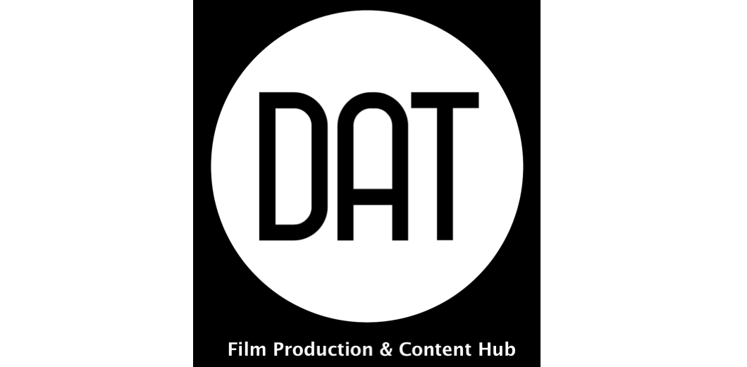 Dat Film Film Production & Content Hub