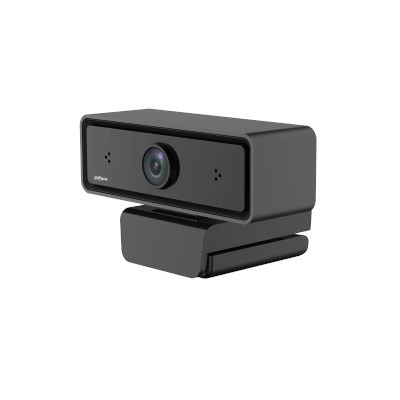 Dahua DH-UZ3 2MP Full HD USB Webcam