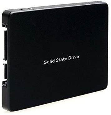 240GB 2.5inc SSD Solid State Drive Apple MacBook Pro Özel Performans Ürünü 