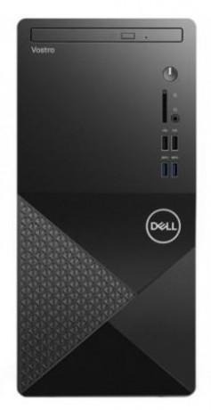 DELL VOSTRO 3888 i7-10700F 8G 512GB 2GB N730 UBUNTU