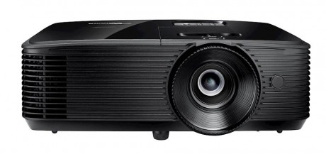 OPTOMA X342E 3700AL 1024x768 XGA DLP PROJEKSİYON