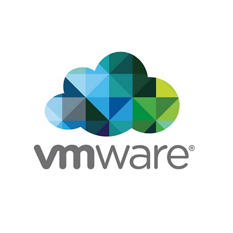 VMware vSphere 7 Essentials Kit for 3 hosts