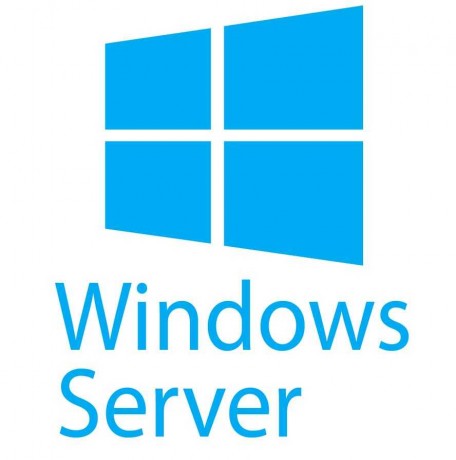 MICROSOFT SERVER SANDART 2019 OEM 64Bit 16LIC TR P73-07801