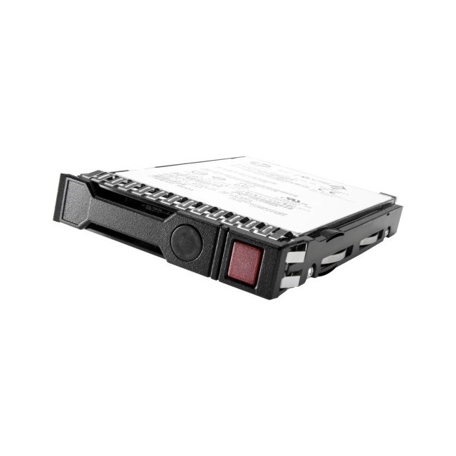 Orjinal Ürün HPE P18424-B21 960GB SATA RI SFF 2.5'' SSD